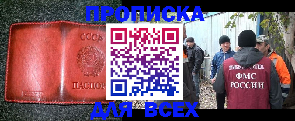 временная регистрация поиск в Мирном